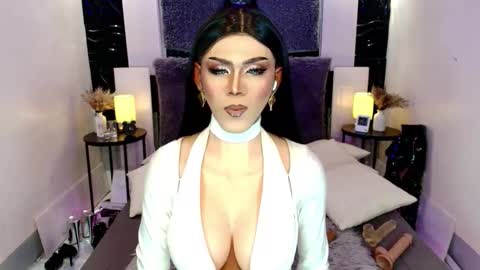 Wil online show from February 2026 08:15:02 AM