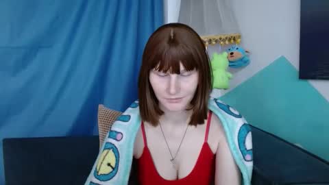 Elizabeth online show from September 2025 01:44:01 AM