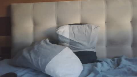 Snapshot of madoook chatting on January 2025 12:57:02 PM Madoook online show from January 2025 12:57:02 PM