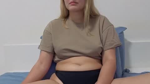 Snapshot of madoook chatting on November 2025 02:10:01 PM Madoook online show from November 2025 02:10:01 PM