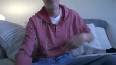 madryan77 online show from December 2025 07:32:01 PM