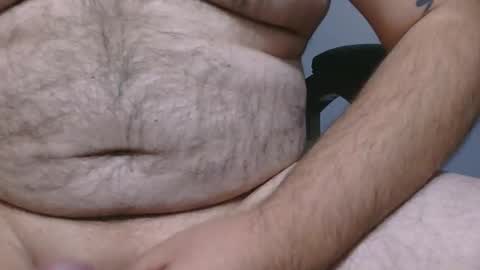 Chris online show from November 2025 02:27:01 PM
