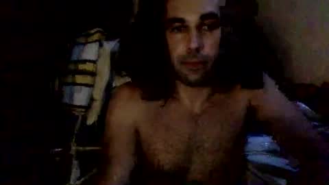 maduke13100 online show from December 2024 07:43:01 AM