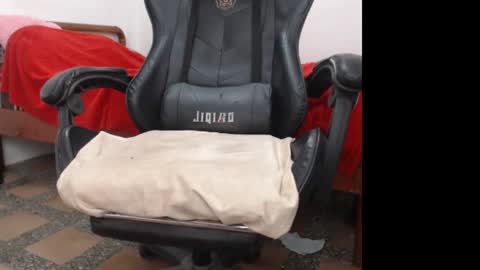 Snapshot of maduro_hot123 chatting on December 2024 11:36:02 AM geminis hot online show from December 2024 11:36:02 AM