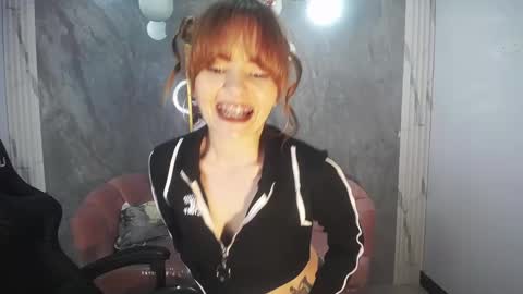 Mady online show from December 2025 10:57:01 AM