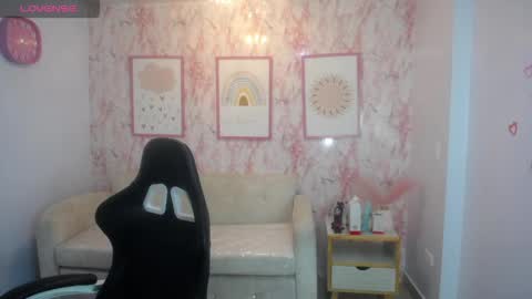 Mady online show from April 2026 12:53:02 PM