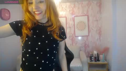 Mady online show from April 2026 12:44:02 PM