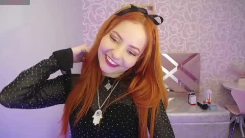Mady online show from May 2026 12:46:02 PM