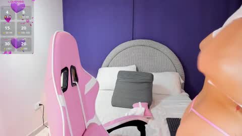 mady_collins online show from March 2025 05:24:02 PM