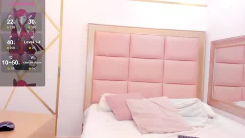 Mady online show from December 2024 03:18:02 AM