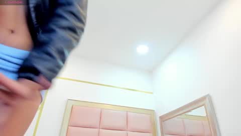 Mady online show from March 2025 03:50:01 AM