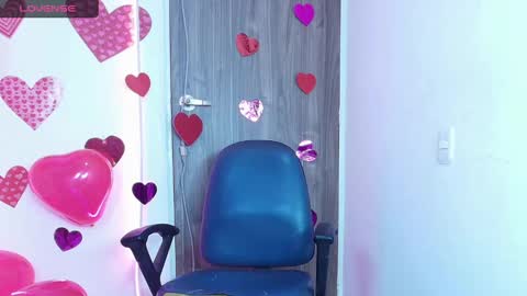 mady  online show from February 2025 03:09:02 AM