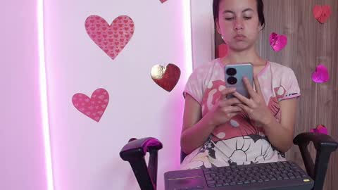 mady  online show from March 2025 06:51:01 AM