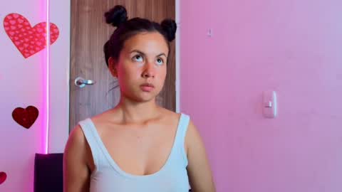 mady  online show from October 2025 02:52:01 AM