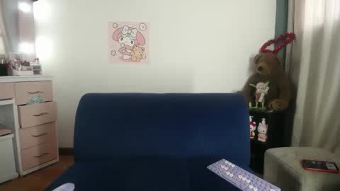 Snapshot of mady_jhns chatting on February 2026 07:57:02 PM Mady online show from February 2026 07:57:02 PM