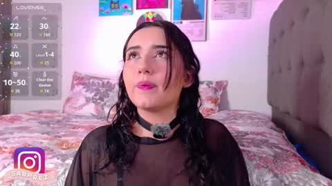 Snapshot of mady_malkovax chatting on September 2025 07:19:02 PM Mady online show from September 2025 07:19:02 PM