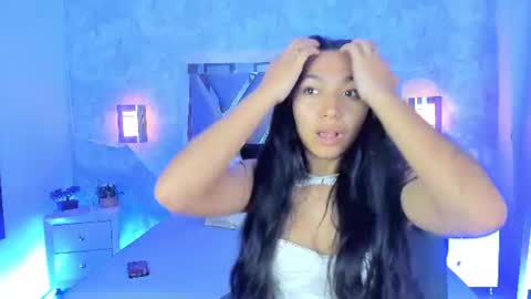 Mady Roa online show from June 2026 01:30:02 AM
