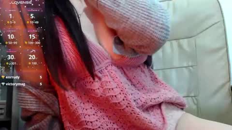 Mara online show from May 2026 04:58:02 PM