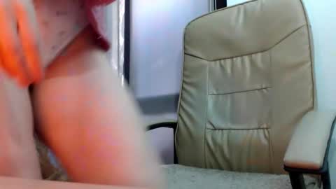 Mara online show from June 2026 04:51:02 PM
