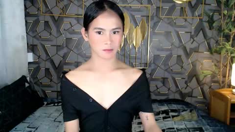 Snapshot of madys_core chatting on December 2025 07:07:02 PM madys_core online show from December 2025 07:07:02 PM