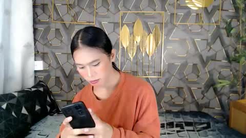 Snapshot of madys_core chatting on December 2025 02:11:01 PM madys_core online show from December 2025 02:11:01 PM