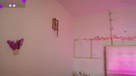 madysson__js_ online show from March 2026 03:18:01 PM