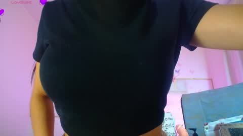 madysson__js_ online show from March 2026 03:02:01 PM