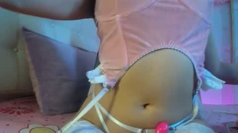 madysson__js_ online show from June 2026 05:22:01 PM