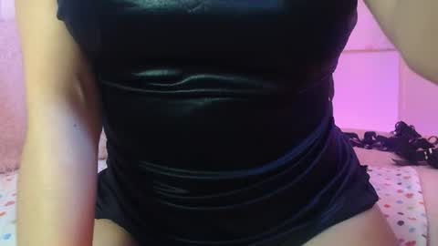 madysson__js_ online show from July 2026 06:23:01 PM