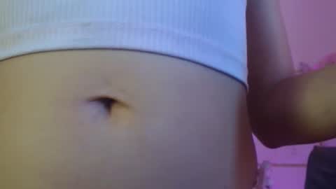 madysson__js_ online show from July 2026 05:37:01 PM