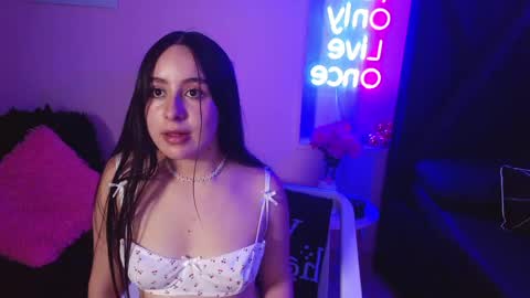 madyy_star online show from May 2026 08:58:01 PM
