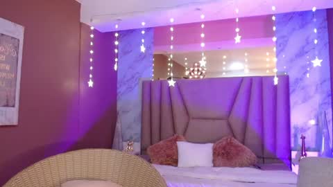madyy_star online show from June 2026 09:53:02 PM