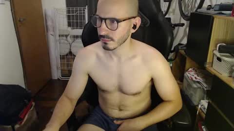 Snapshot of madziula chatting on February 2025 05:53:02 AM Peter online show from February 2025 05:53:02 AM