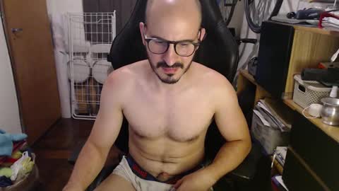 Snapshot of madziula chatting on February 2025 07:12:02 AM Peter online show from February 2025 07:12:02 AM