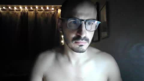 Snapshot of madziula chatting on February 2026 05:38:02 AM Peter online show from February 2026 05:38:02 AM