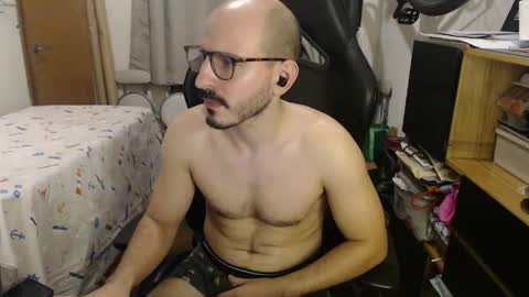 Peter online show from May 2026 05:02:02 AM