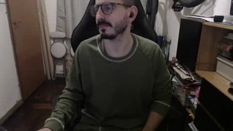 Peter online show from May 2026 05:24:01 AM
