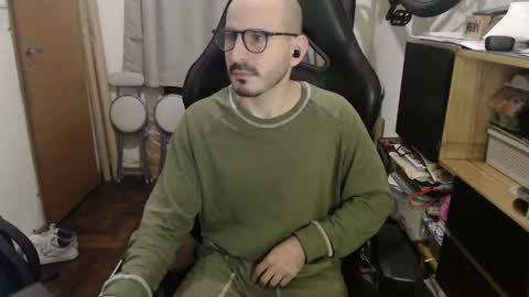 Peter online show from May 2026 05:16:01 AM