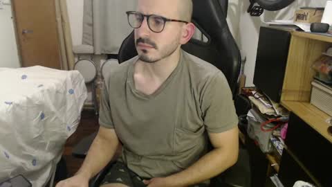 Peter online show from May 2026 05:25:01 AM