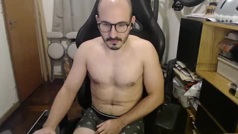 Peter online show from May 2026 04:19:02 AM