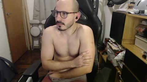 Peter online show from May 2026 05:02:02 AM