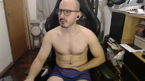 Peter online show from May 2026 05:02:02 AM