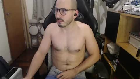 Peter online show from June 2026 04:10:01 AM