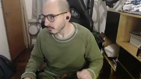 Peter online show from June 2026 04:44:02 AM