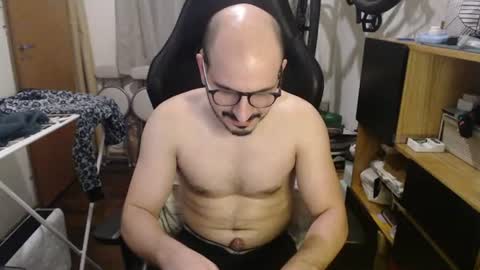 Peter online show from August 2026 05:53:01 AM