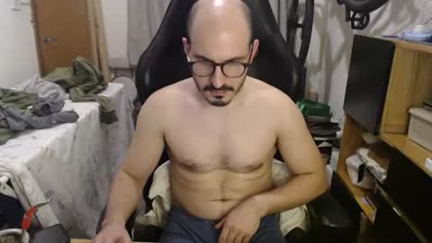 Peter online show from August 2026 05:42:01 AM