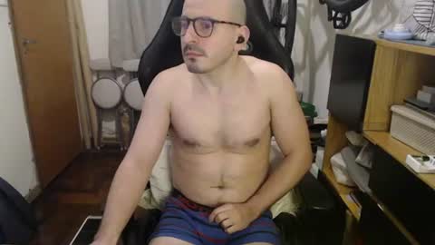 Peter online show from August 2026 04:47:01 AM
