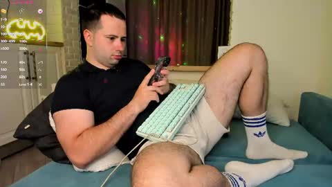 Snapshot of madzuru chatting on June 2026 08:55:02 PM Gregory online show from June 2026 08:55:02 PM