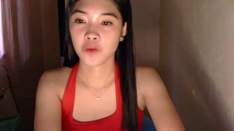 Snapshot of mae_luna chatting on June 2026 11:58:01 PM mae_luna online show from June 2026 11:58:01 PM