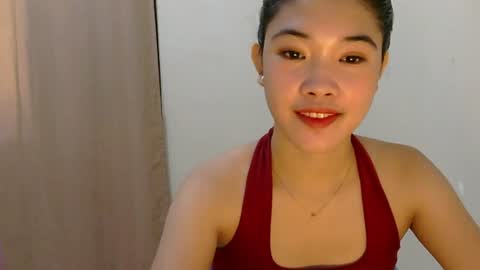 Snapshot of mae_luna chatting on June 2026 11:46:01 PM mae_luna online show from June 2026 11:46:01 PM
